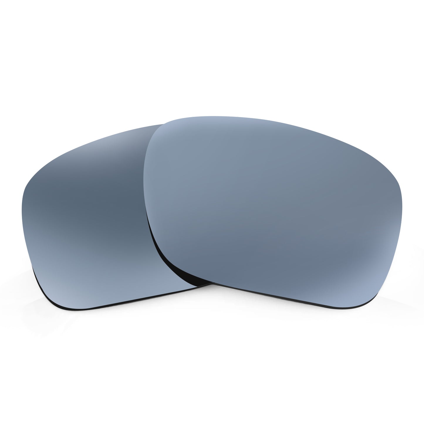 Oakley Leffingwell OO9100 Replacement Lenses