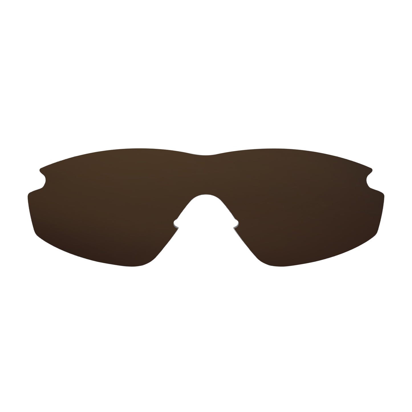 Oakley M2 Frame OO9212 Replacement Lenses