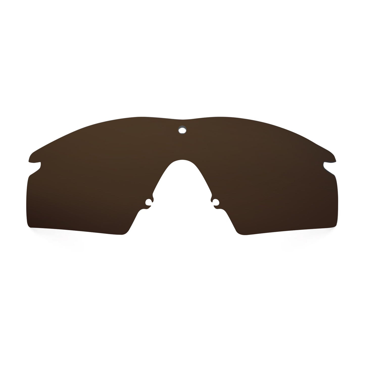 Oakley M Frame 2.0 Strike OO9213 Replacement Lenses