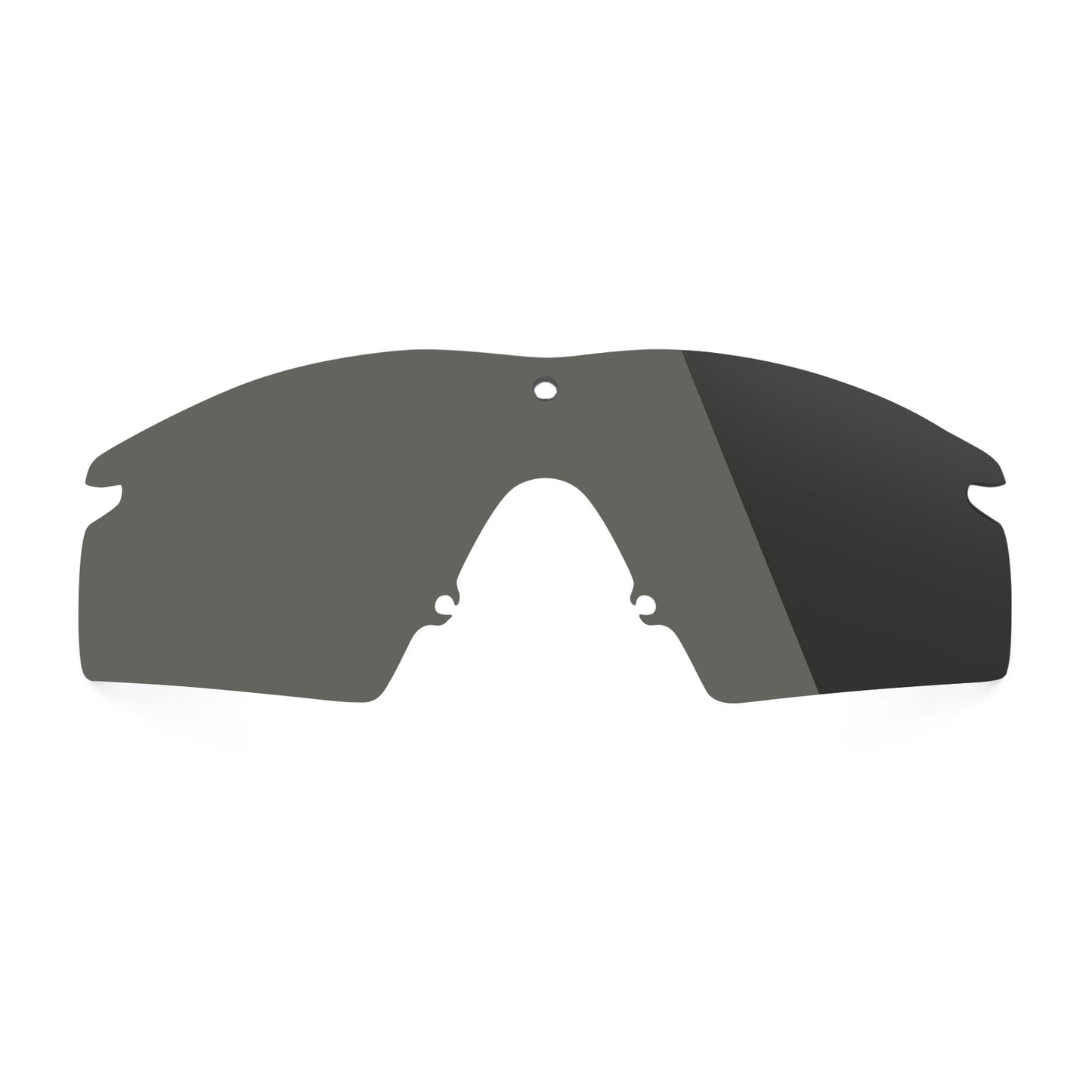 Oakley M Frame 2.0 Strike OO9213 Replacement Lenses