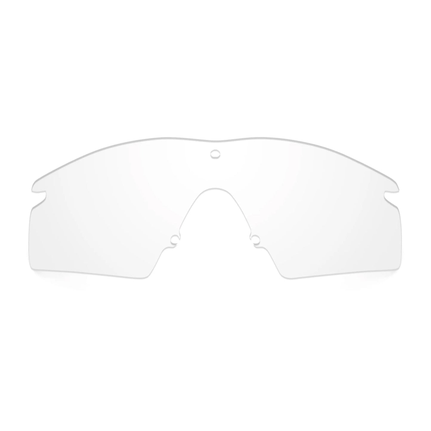 Oakley M Frame 2.0 Strike OO9213 Replacement Lenses