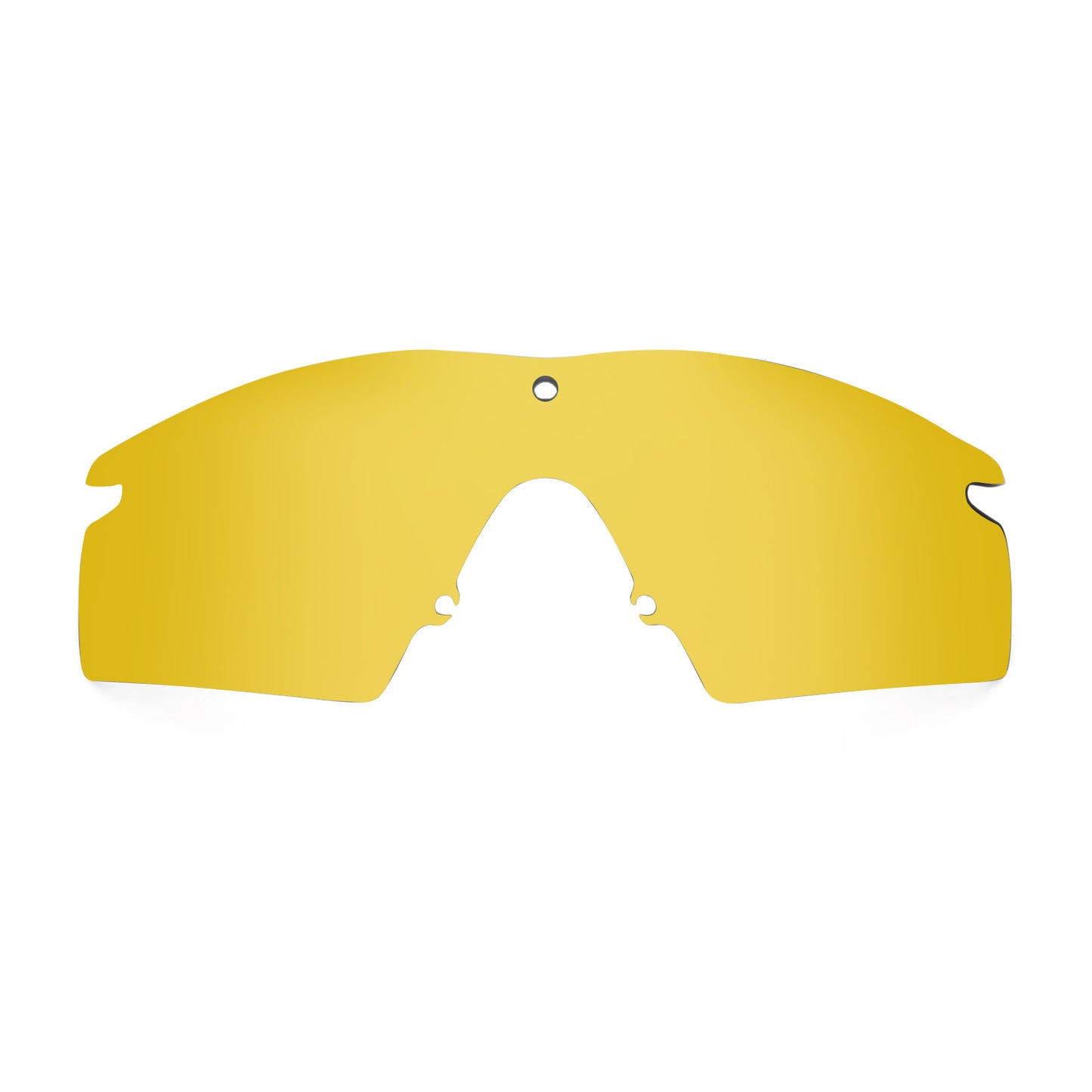 Oakley M Frame 2.0 Strike OO9213 Replacement Lenses