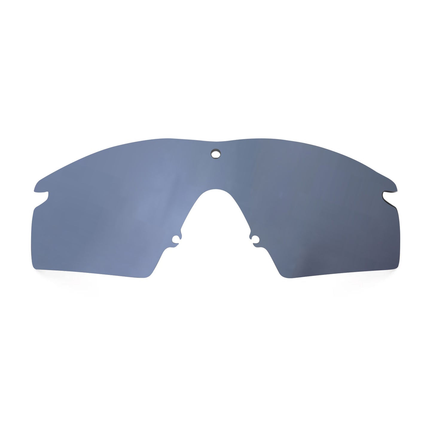 Oakley M Frame 2.0 Strike OO9213 Replacement Lenses