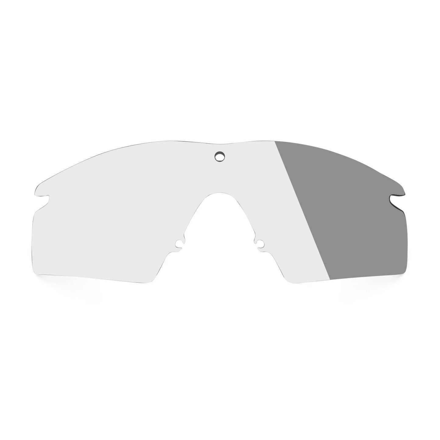Oakley M Frame 2.0 Strike OO9213 Replacement Lenses