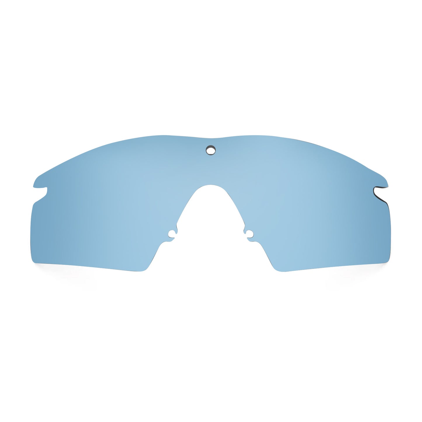 Oakley M Frame 2.0 Strike OO9213 Replacement Lenses