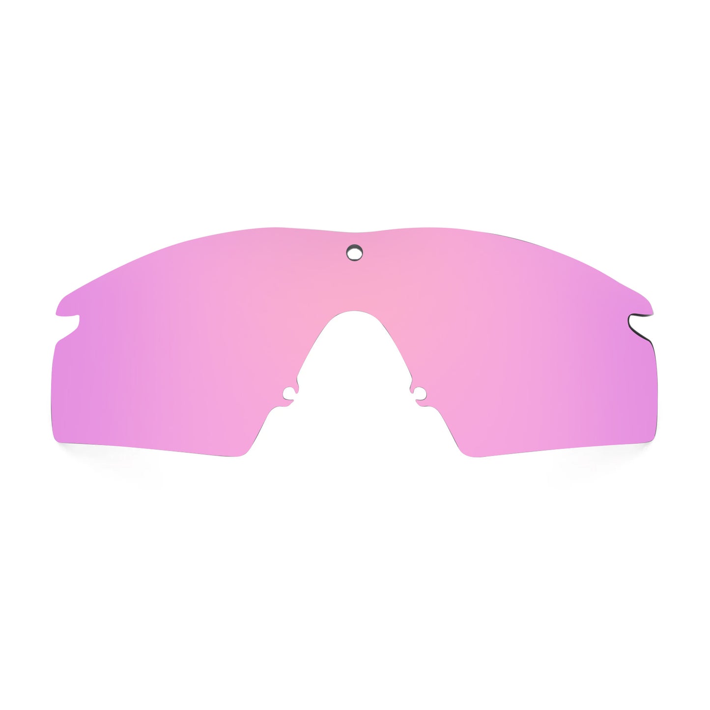 Oakley M Frame 2.0 Strike OO9213 Replacement Lenses