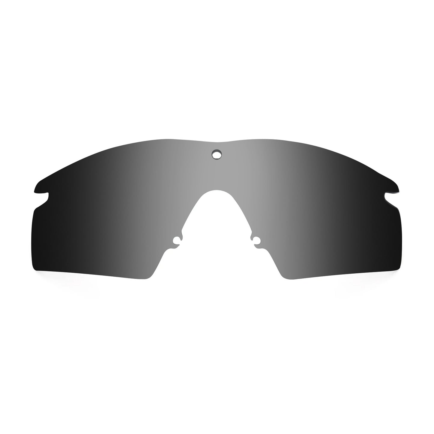 Oakley M Frame 2.0 Strike OO9213 Replacement Lenses