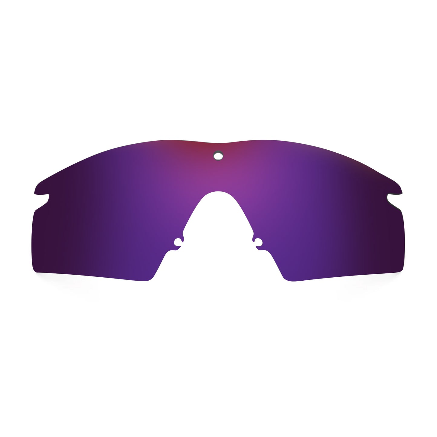 Oakley M Frame 2.0 Strike OO9213 Replacement Lenses