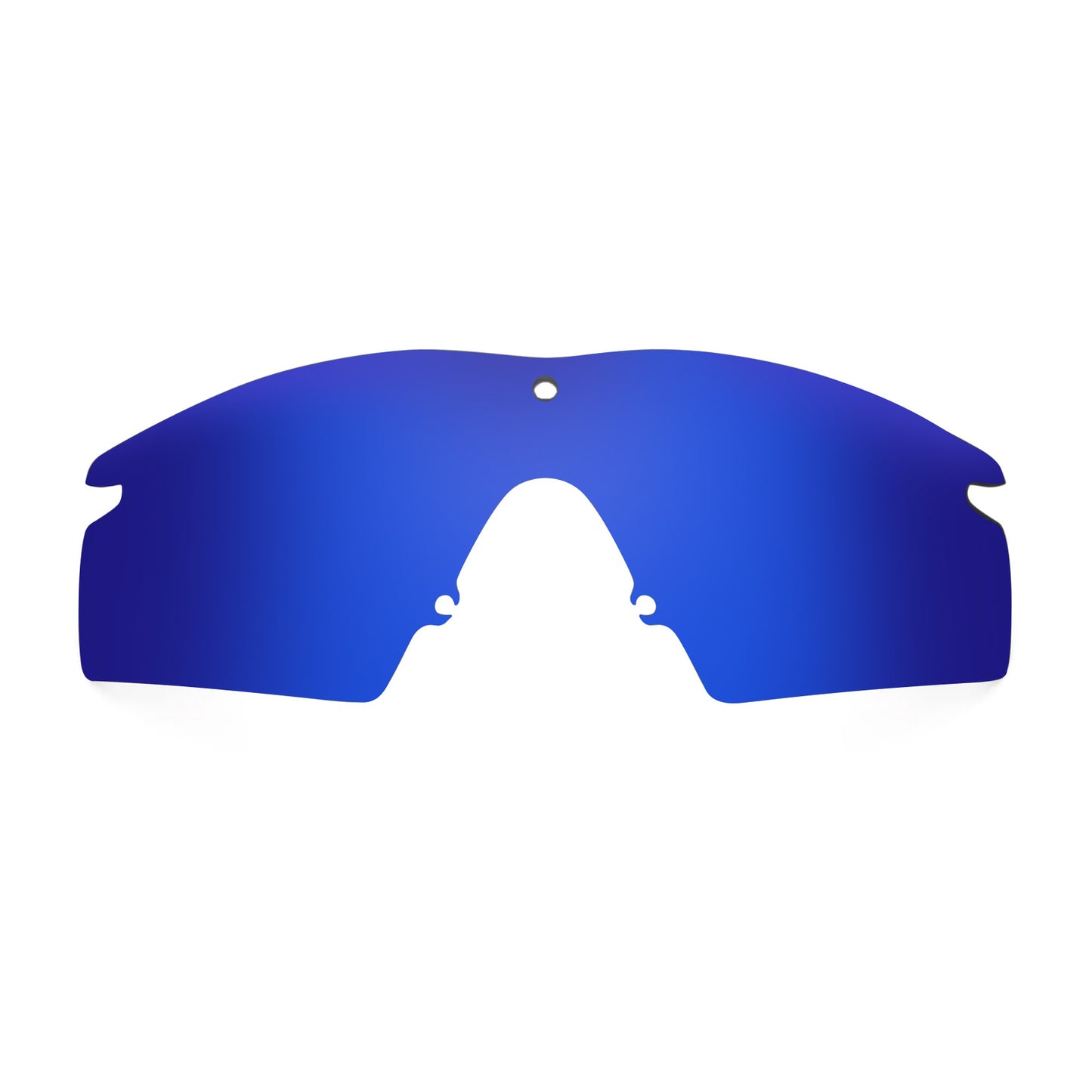 Oakley M Frame 2.0 Strike OO9213 Replacement Lenses