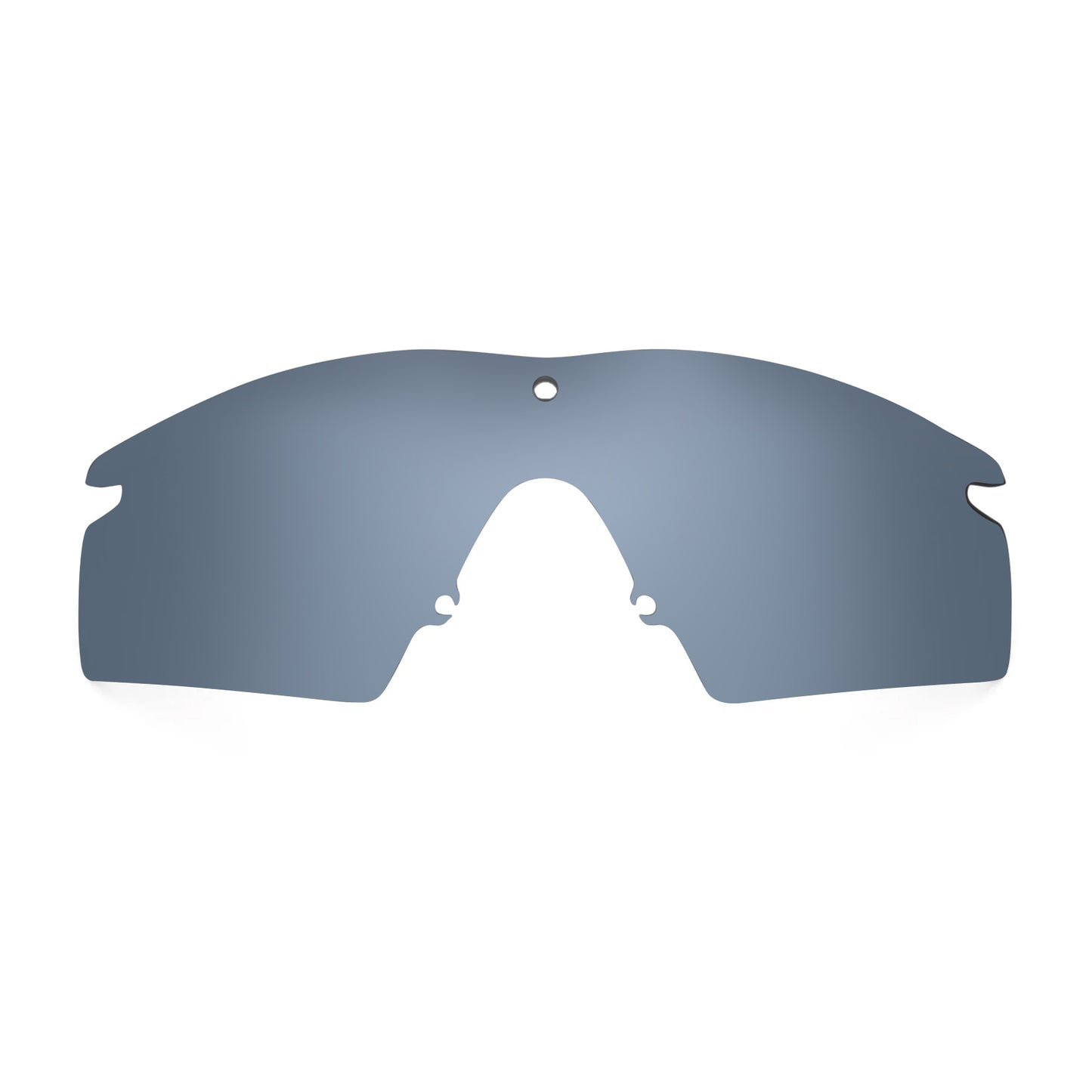 Oakley M Frame 2.0 Strike OO9213 Replacement Lenses