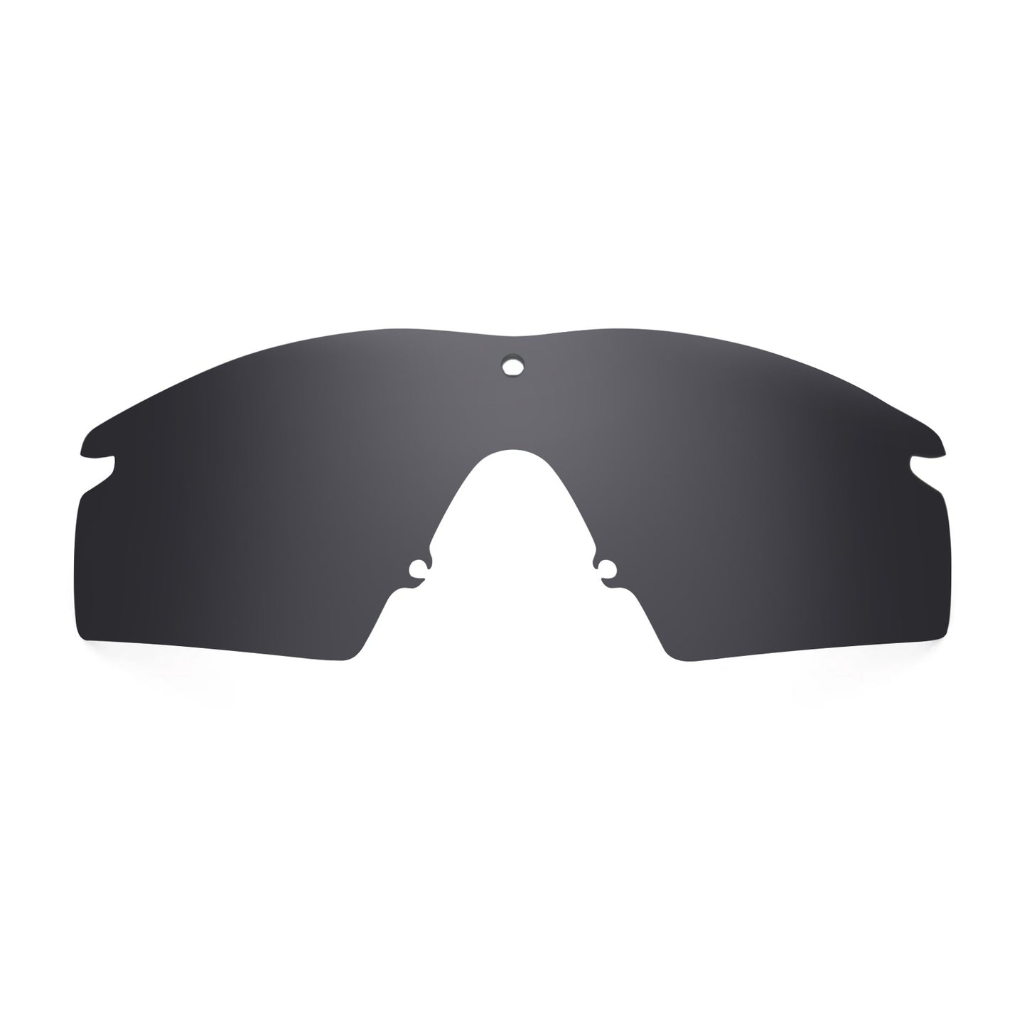 Oakley M Frame 2.0 Strike OO9213 Replacement Lenses