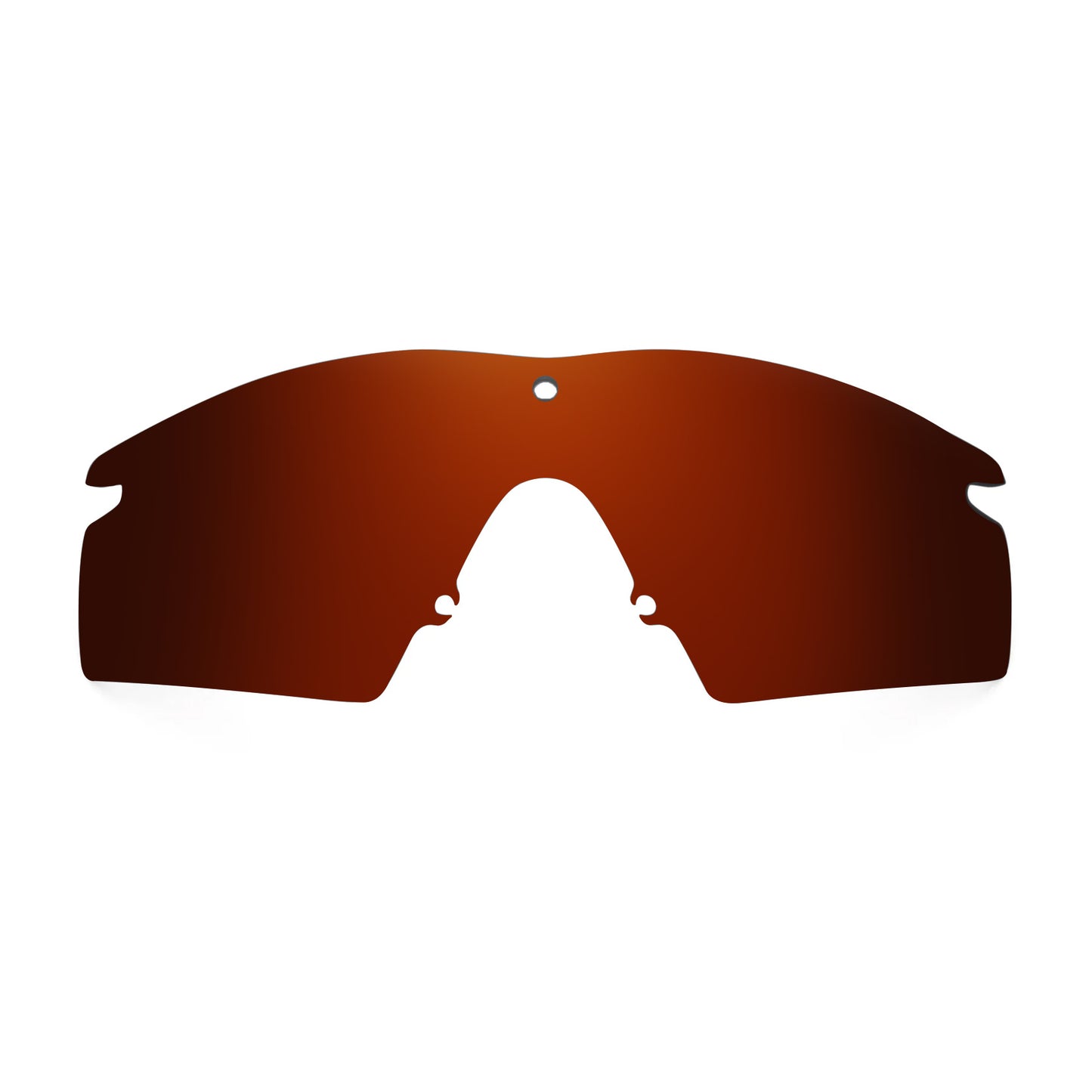 Oakley M Frame 2.0 Strike OO9213 Replacement Lenses