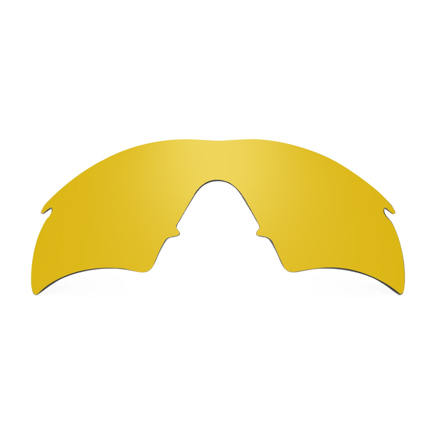 Oakley M Frame Hybrid OO9024 Replacement Lenses