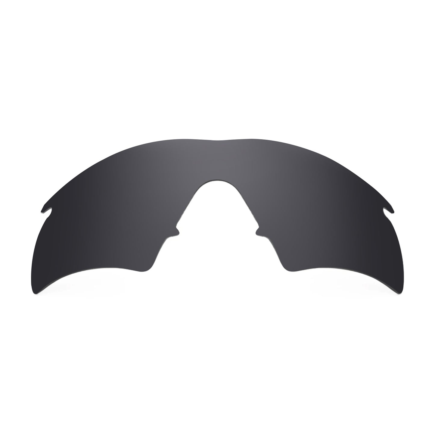 Oakley M Frame Hybrid OO9024 Replacement Lenses