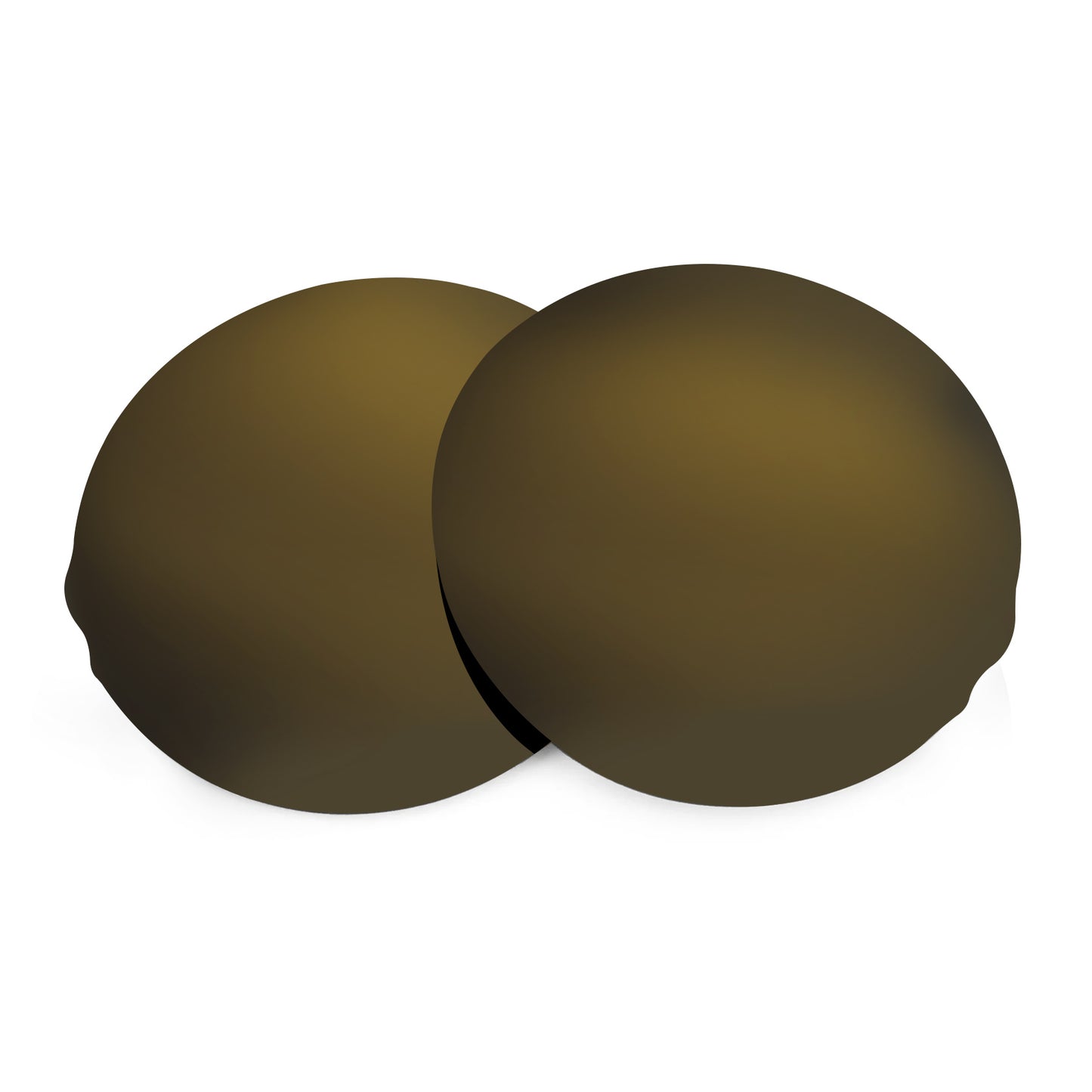 Oakley Madman OO6019 Replacement Lenses
