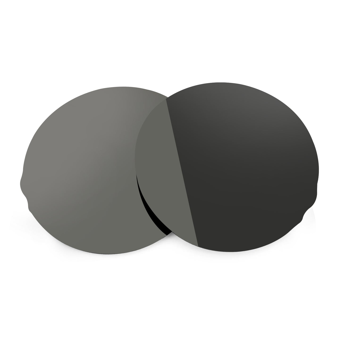 Oakley Madman OO6019 Replacement Lenses