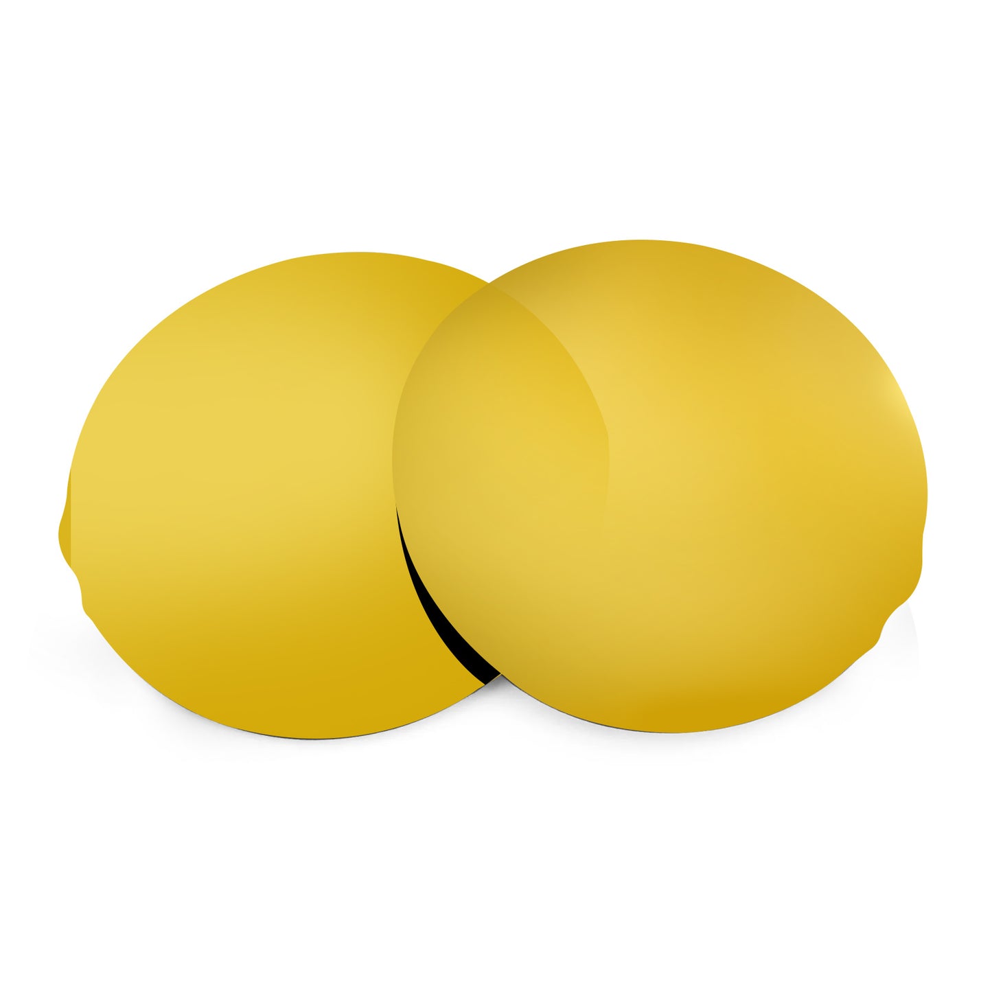 Oakley Madman OO6019 Replacement Lenses