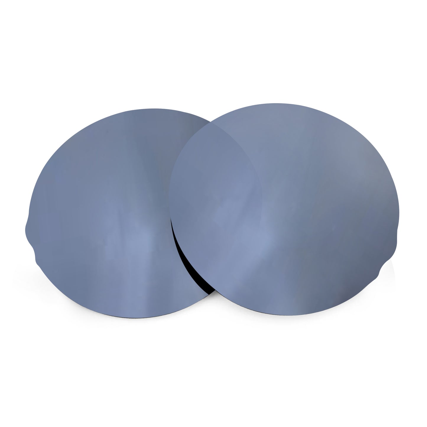 Oakley Madman OO6019 Replacement Lenses