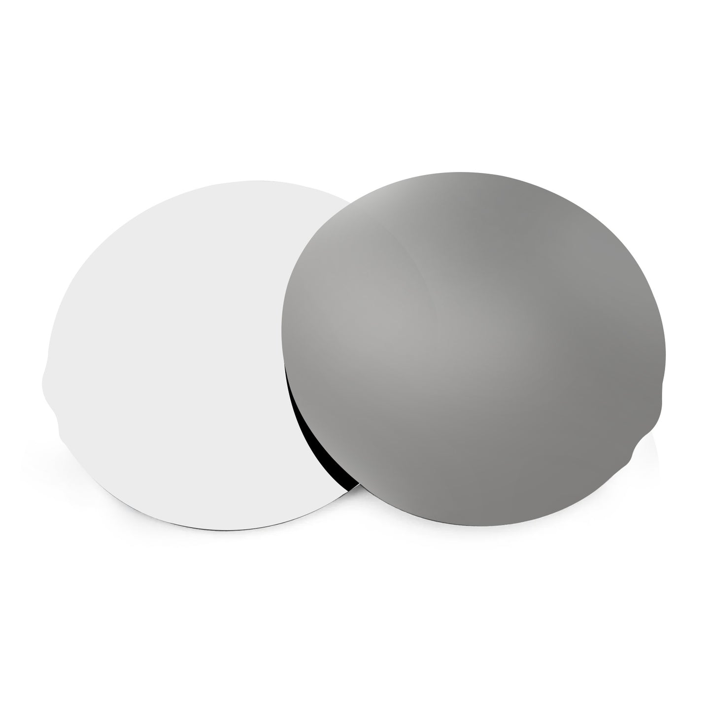 Oakley Madman OO6019 Replacement Lenses