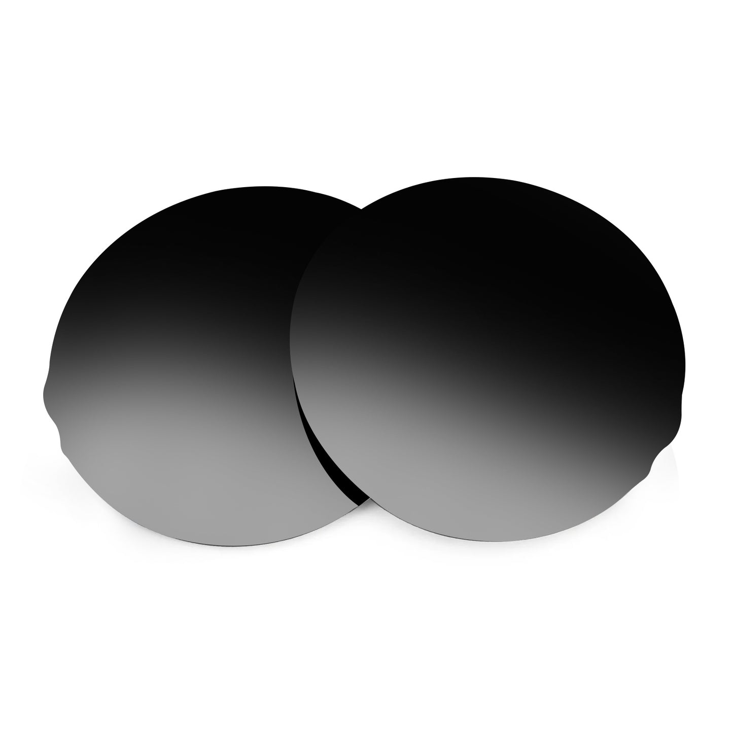Oakley Madman OO6019 Replacement Lenses