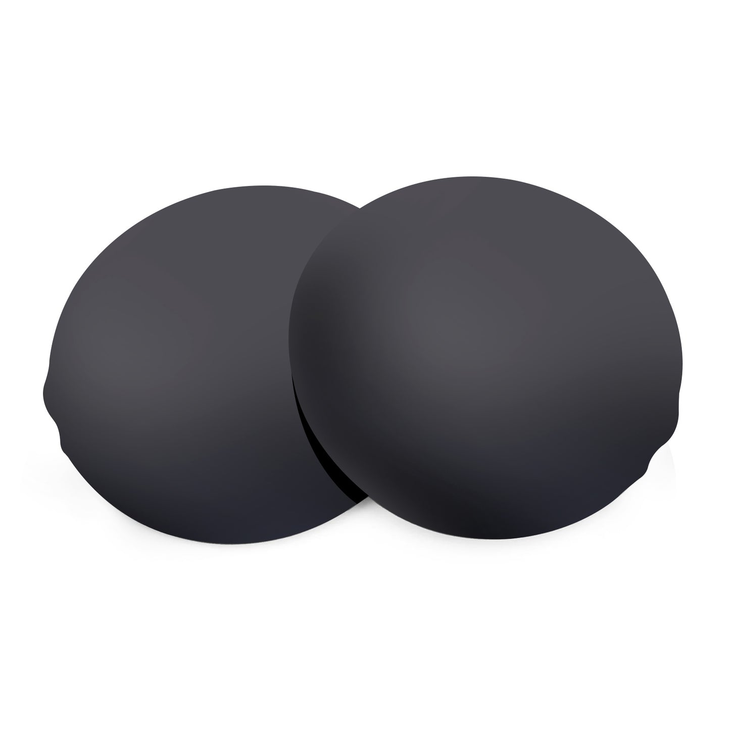 Oakley Madman OO6019 Replacement Lenses
