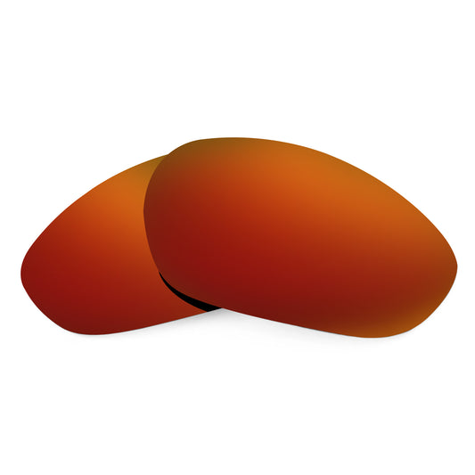 Oakley Minute 2.0 Replacement Lenses by FunReplace