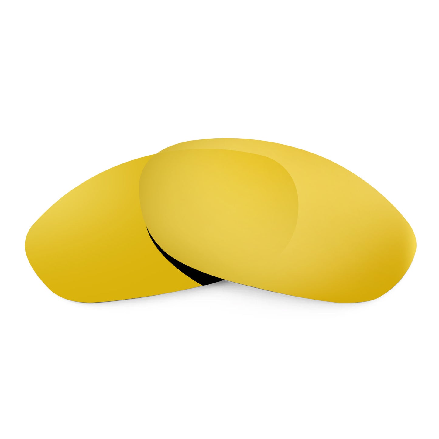 Oakley Monster Dog Replacement Lenses