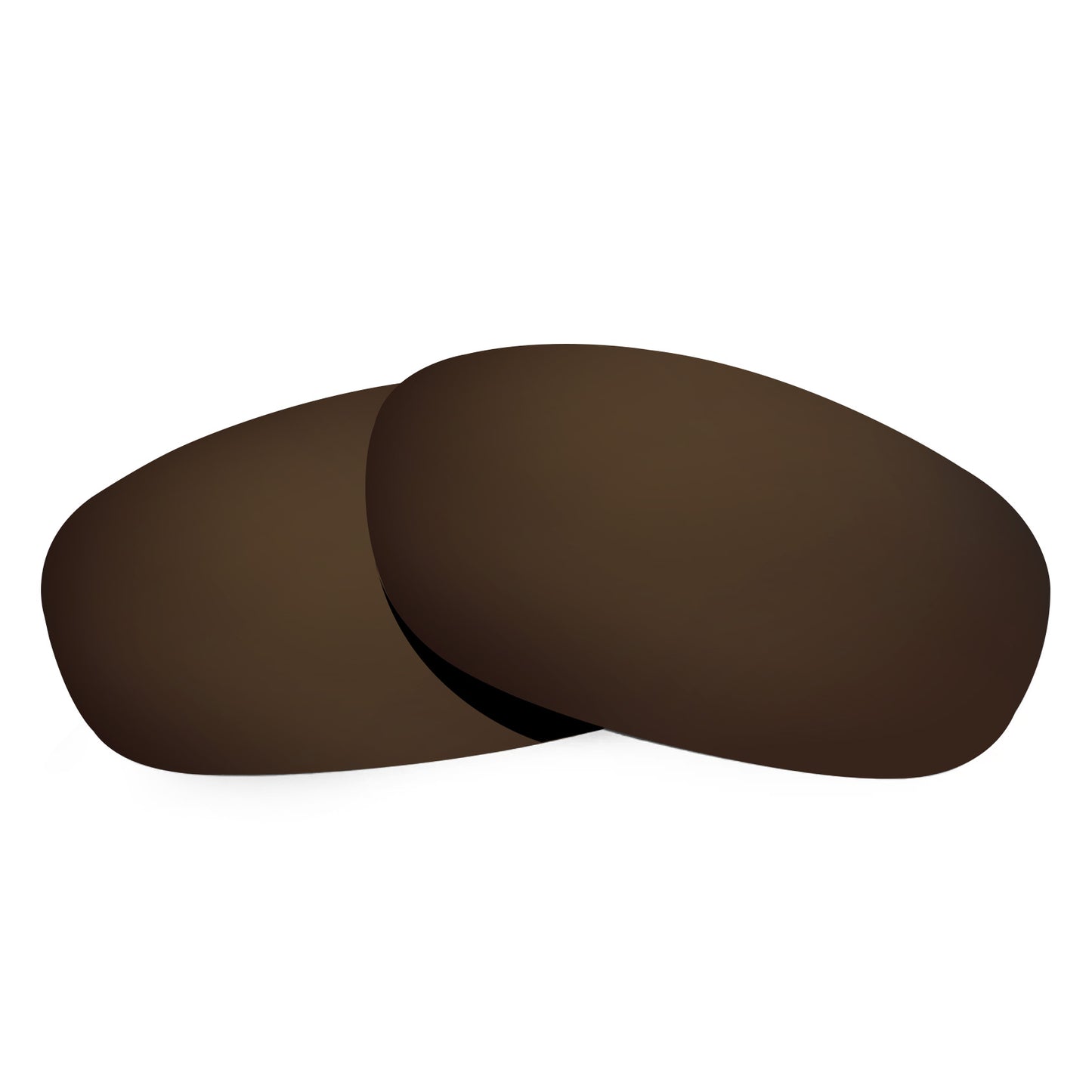Oakley Monster Doggle Replacement Lenses