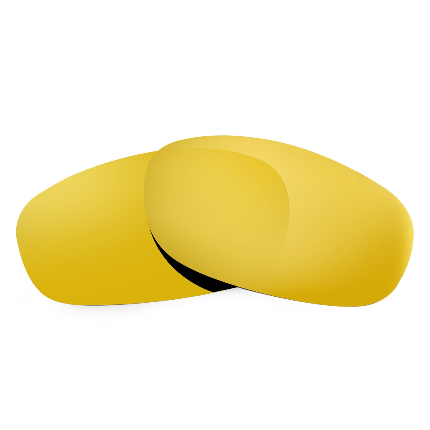 Oakley Monster Doggle Replacement Lenses