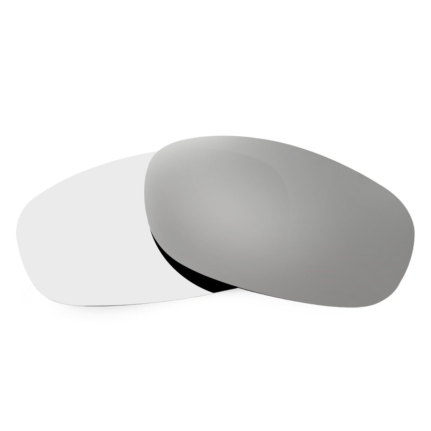 Oakley Monster Doggle Replacement Lenses