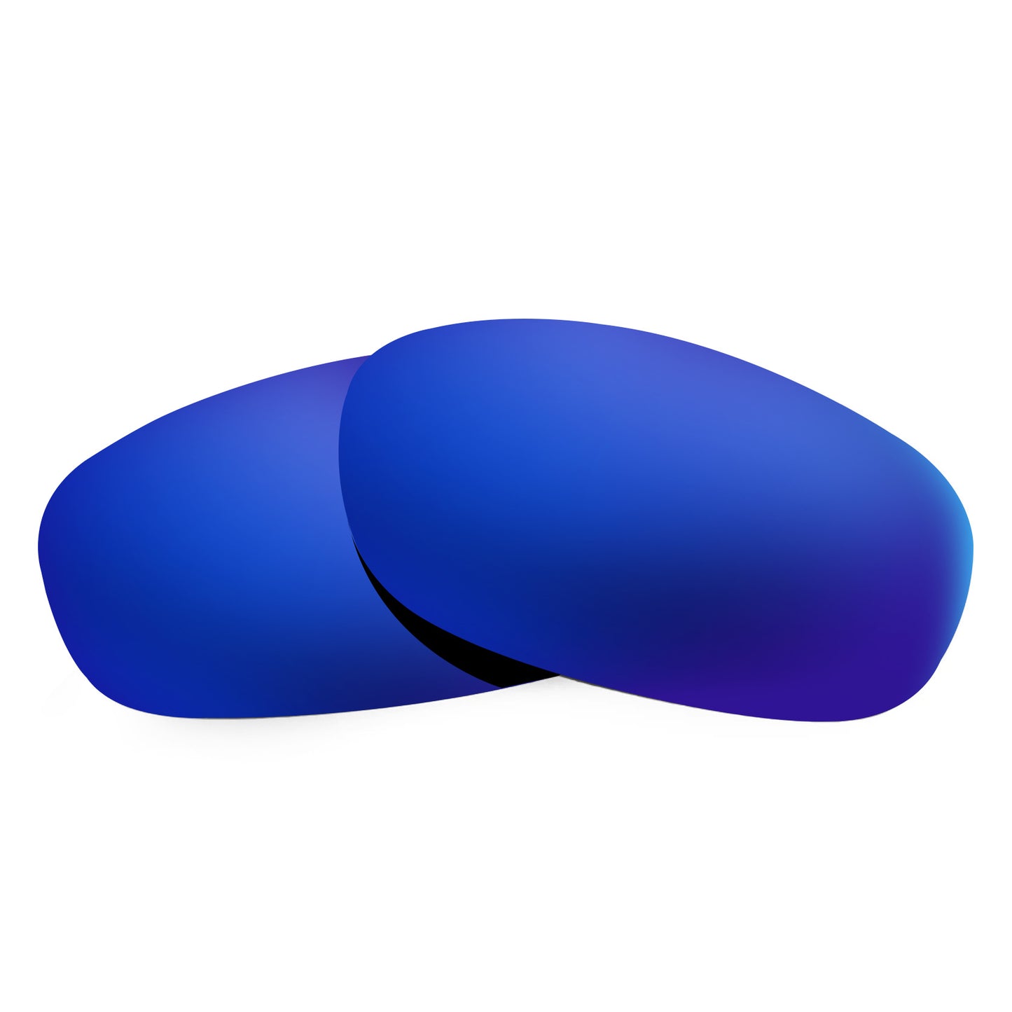 Oakley Monster Doggle Replacement Lenses