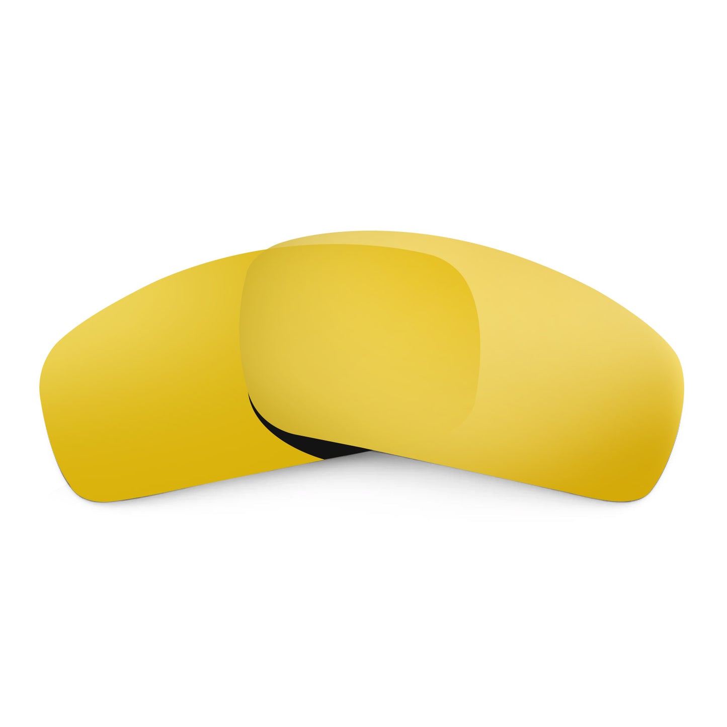 Oakley Monster Pup Replacement Lenses