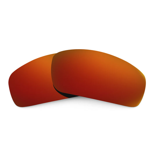 Oakley Monster Pup Replacement Lenses by FunReplace