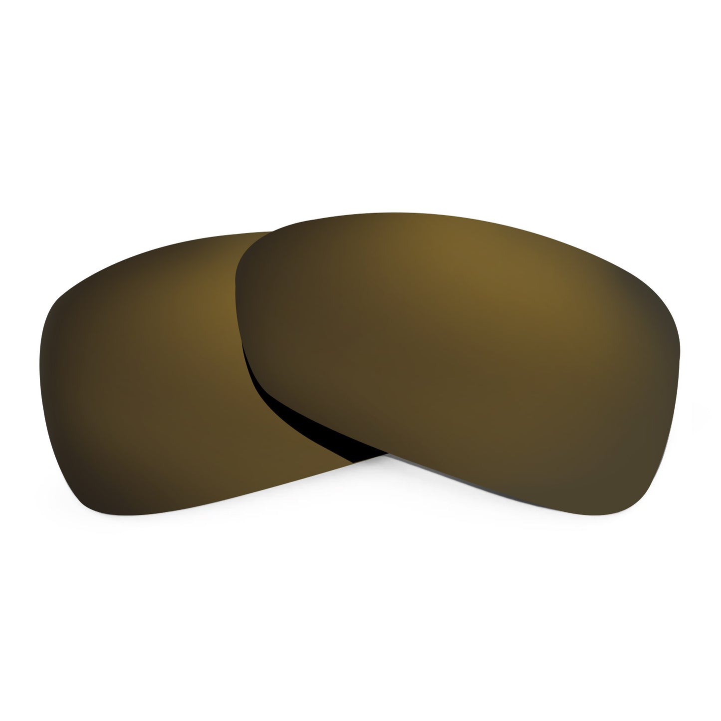 Oakley Montefrio Replacement Lenses