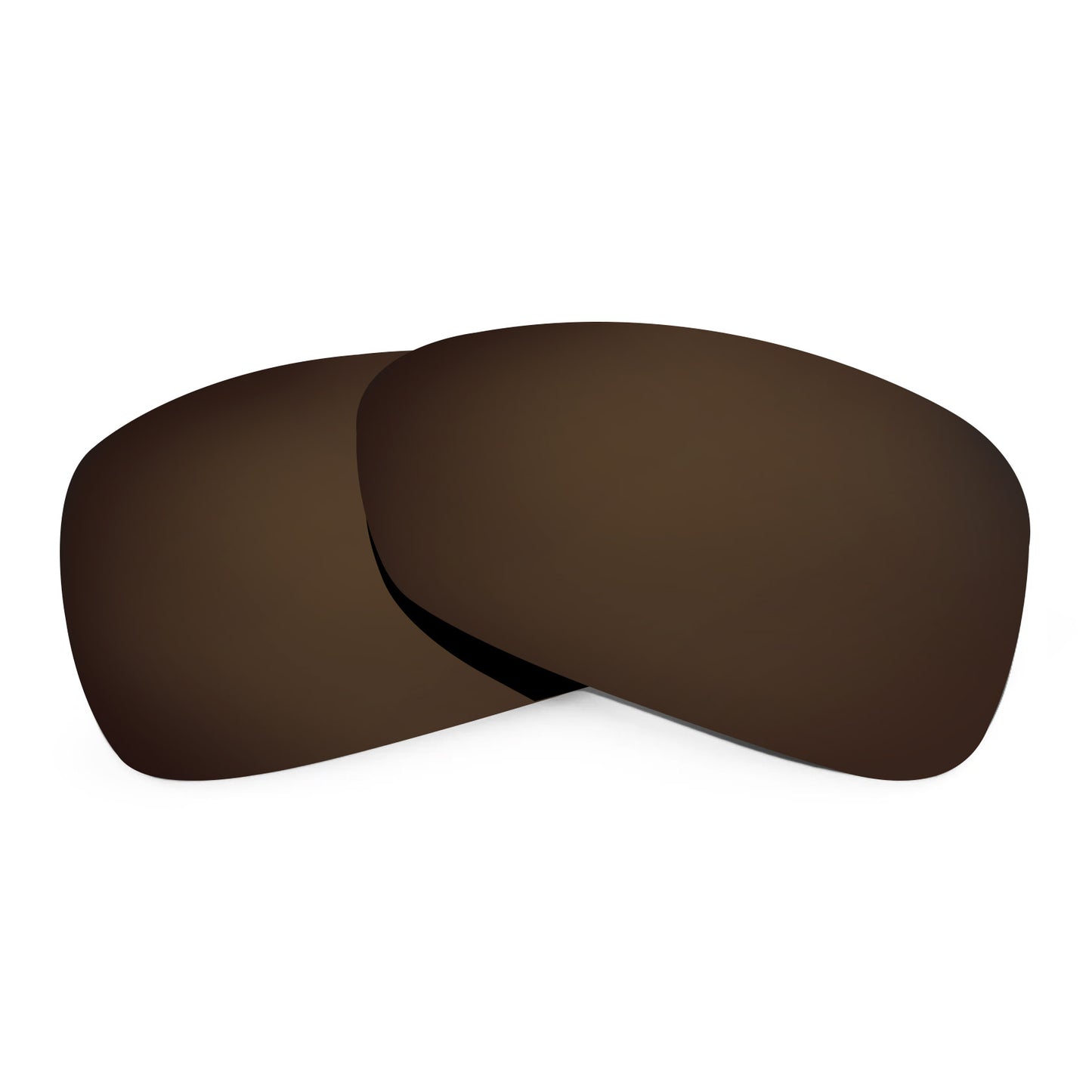 Oakley Montefrio Replacement Lenses