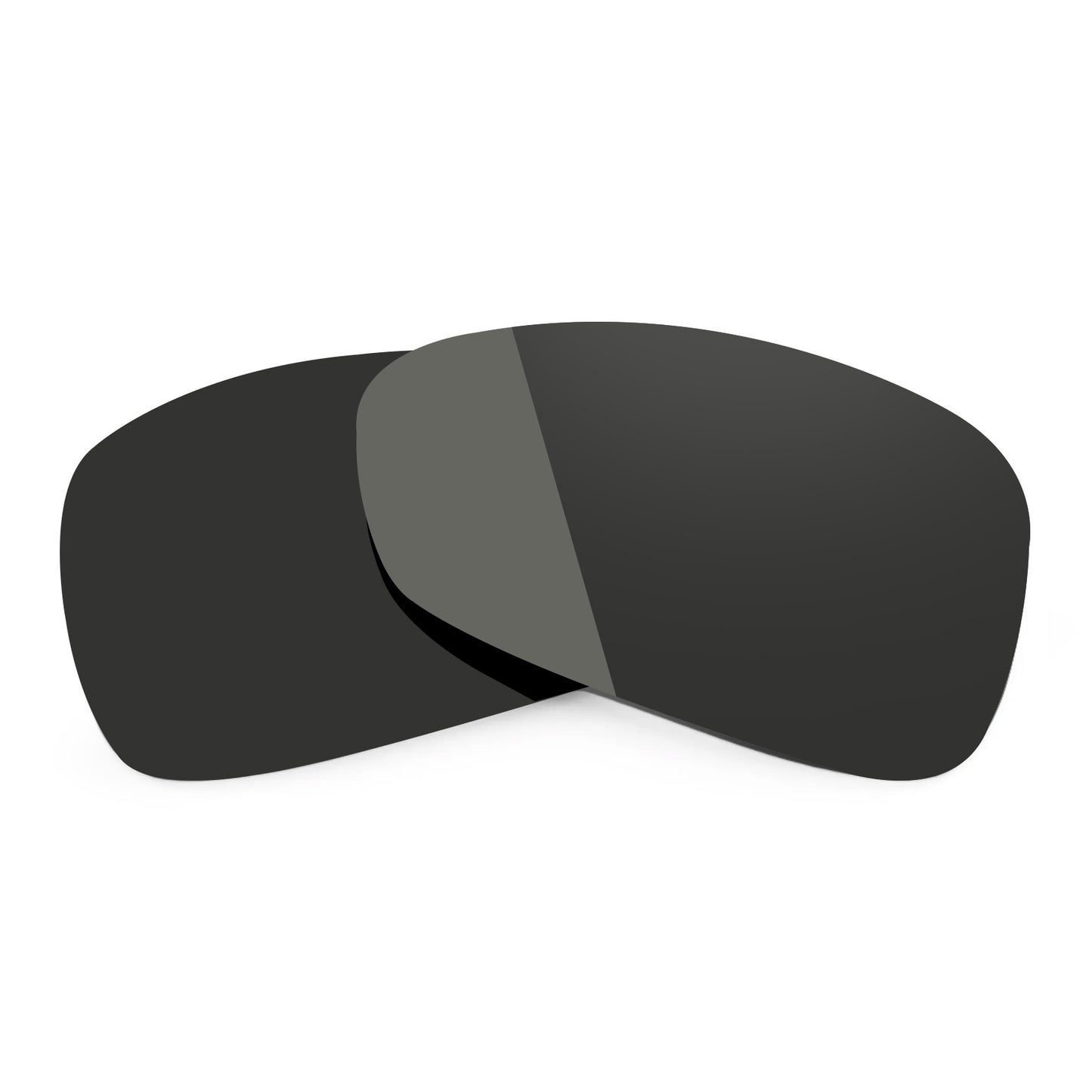 Oakley Montefrio Replacement Lenses