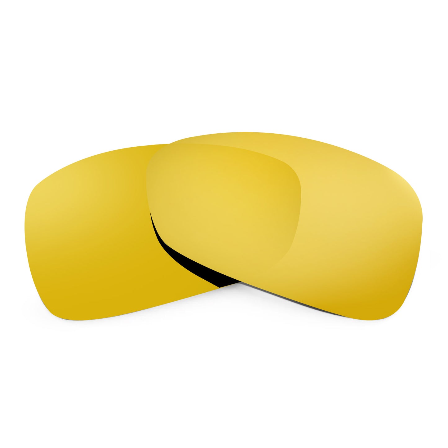 Oakley Montefrio Replacement Lenses