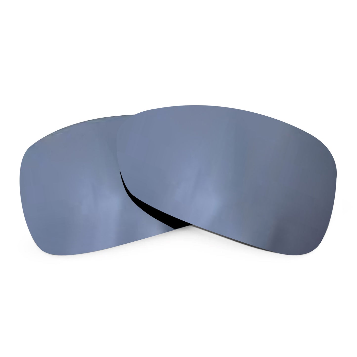 Oakley Montefrio Replacement Lenses