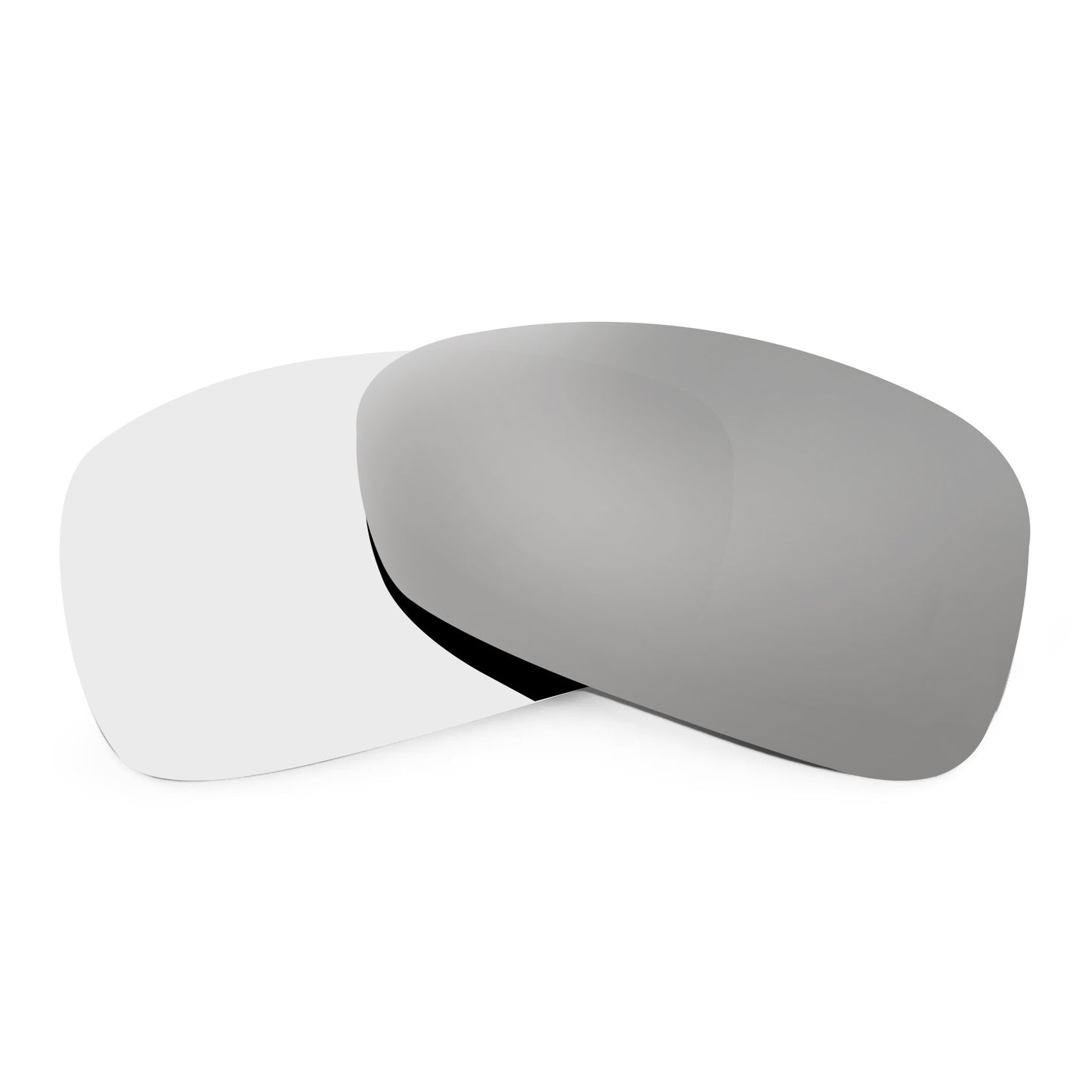 Oakley Montefrio Replacement Lenses