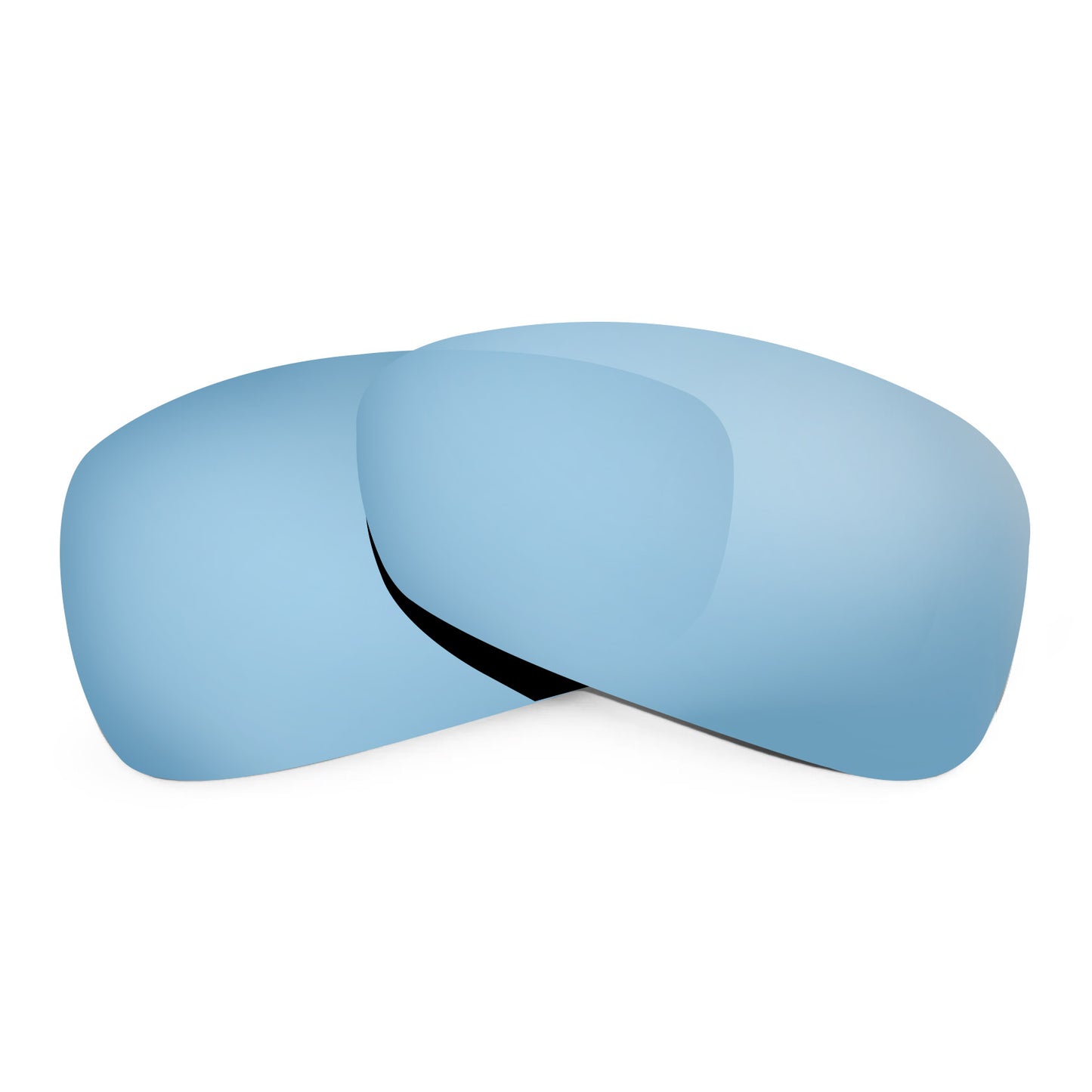 Oakley Montefrio Replacement Lenses