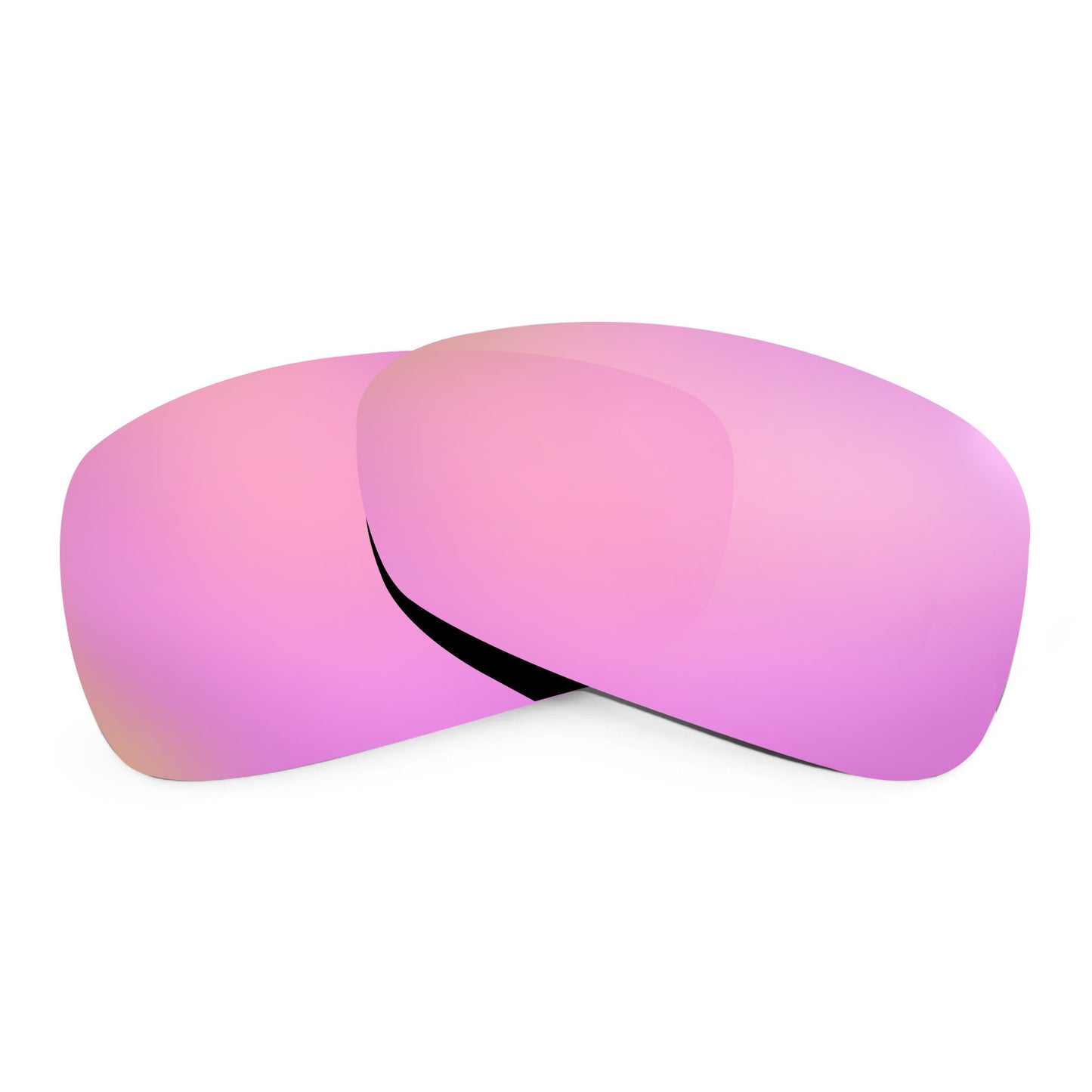 Oakley Montefrio Replacement Lenses