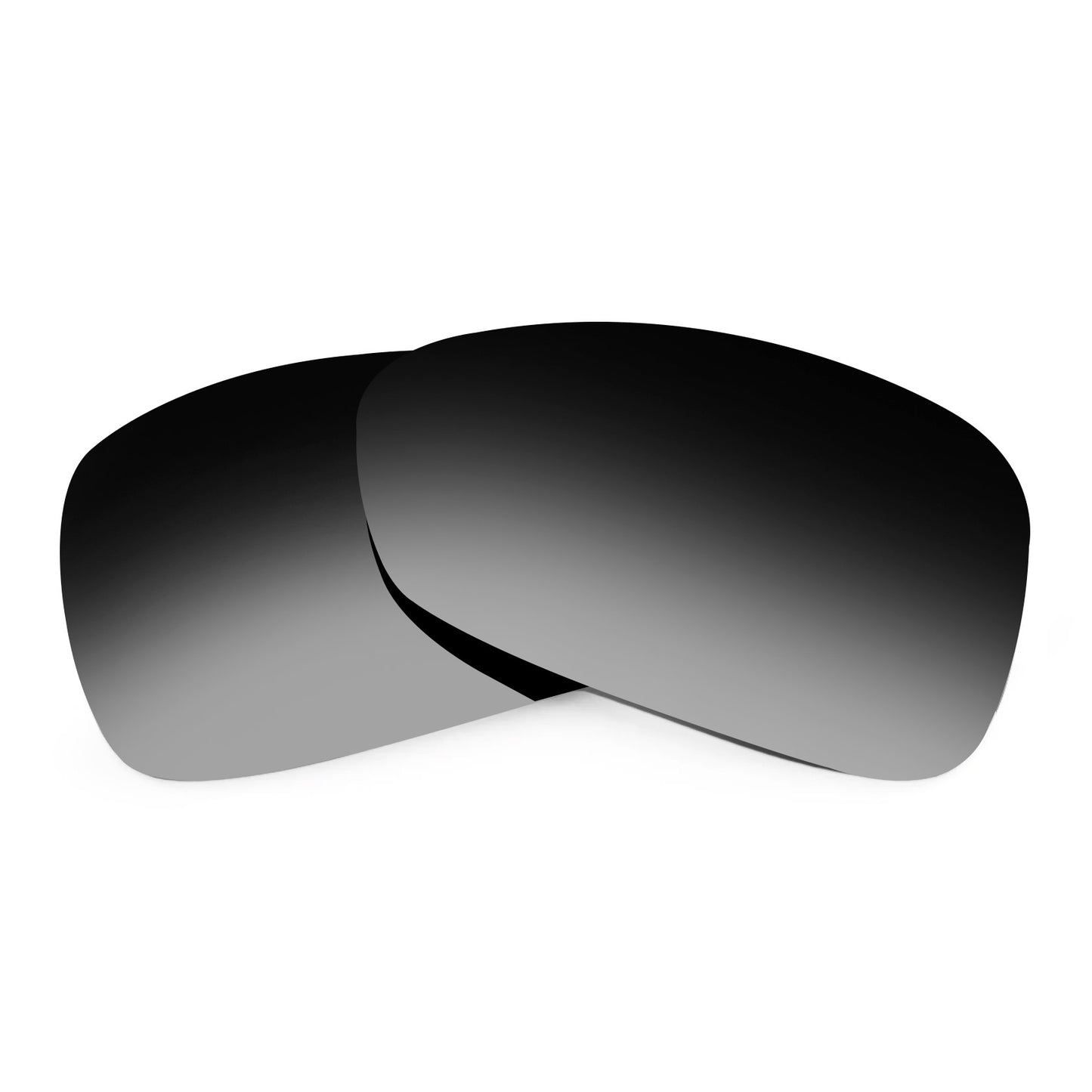 Oakley Montefrio Replacement Lenses