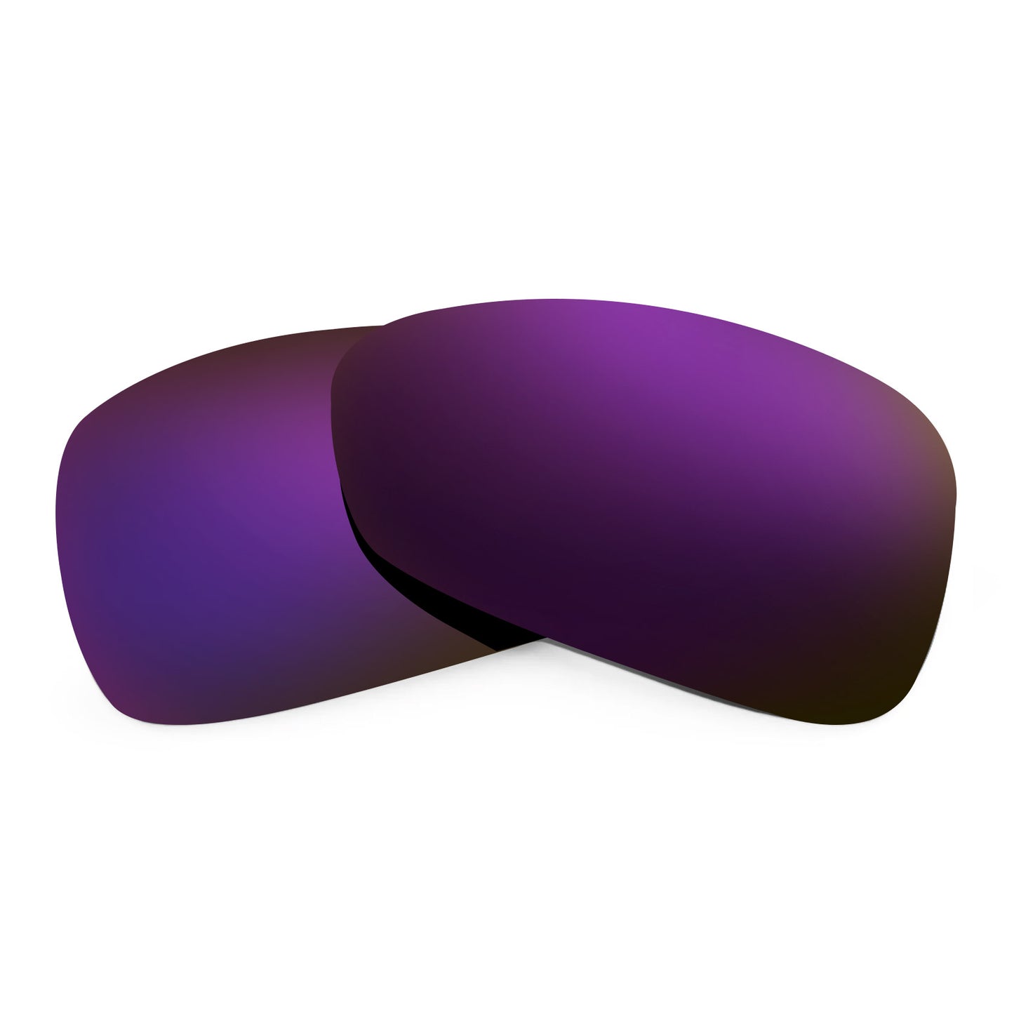 Oakley Montefrio Replacement Lenses