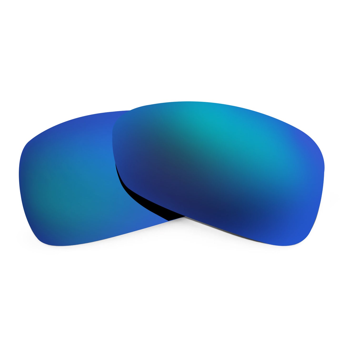Oakley Montefrio Replacement Lenses