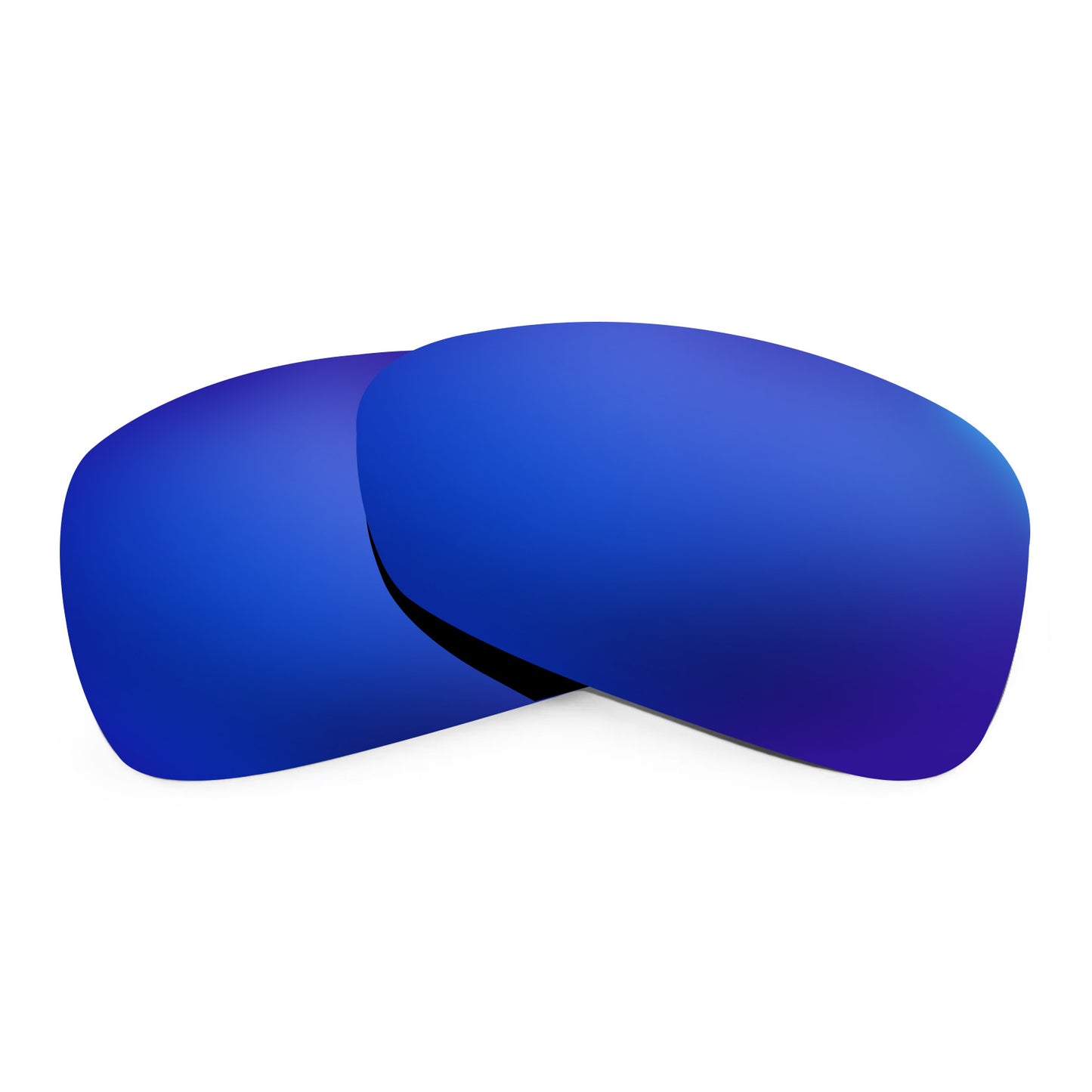 Oakley Montefrio Replacement Lenses