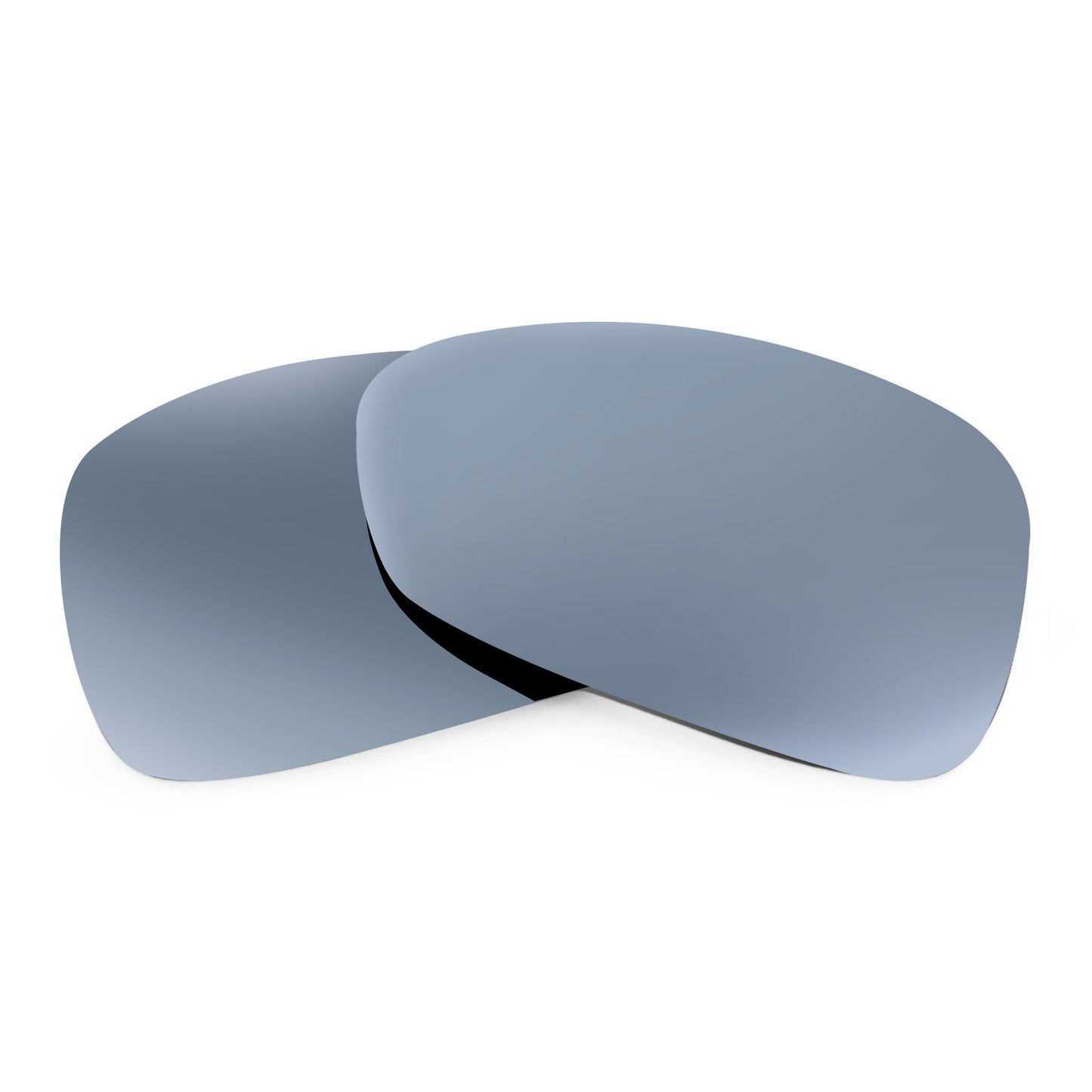 Oakley Montefrio Replacement Lenses