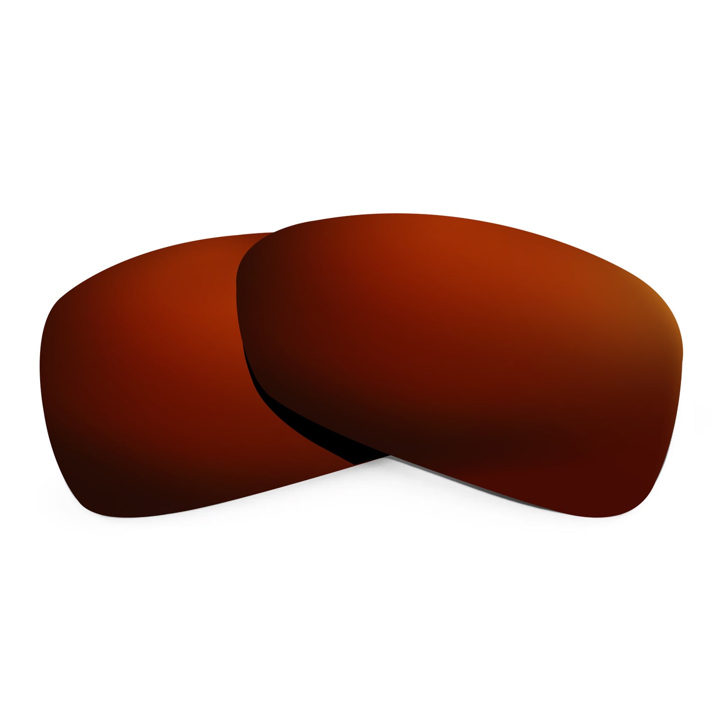 Oakley Montefrio Replacement Lenses