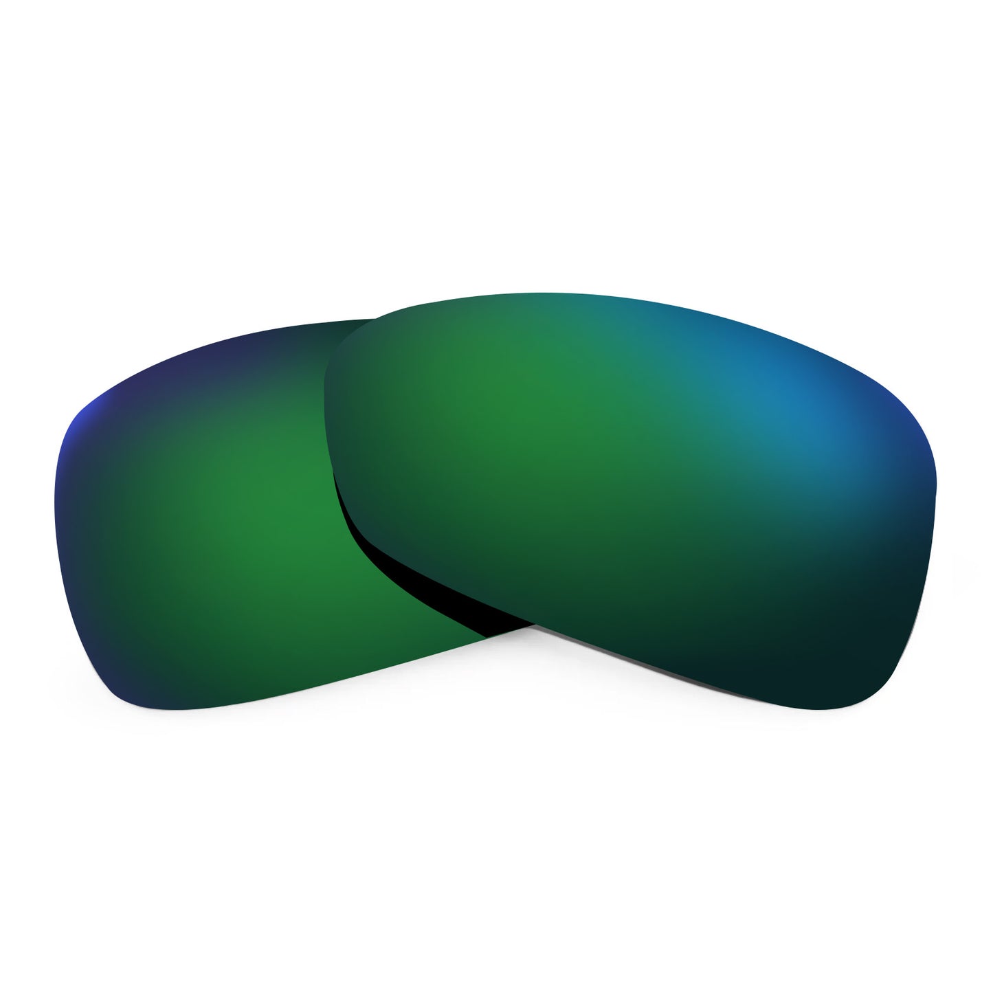 Oakley Montefrio Replacement Lenses