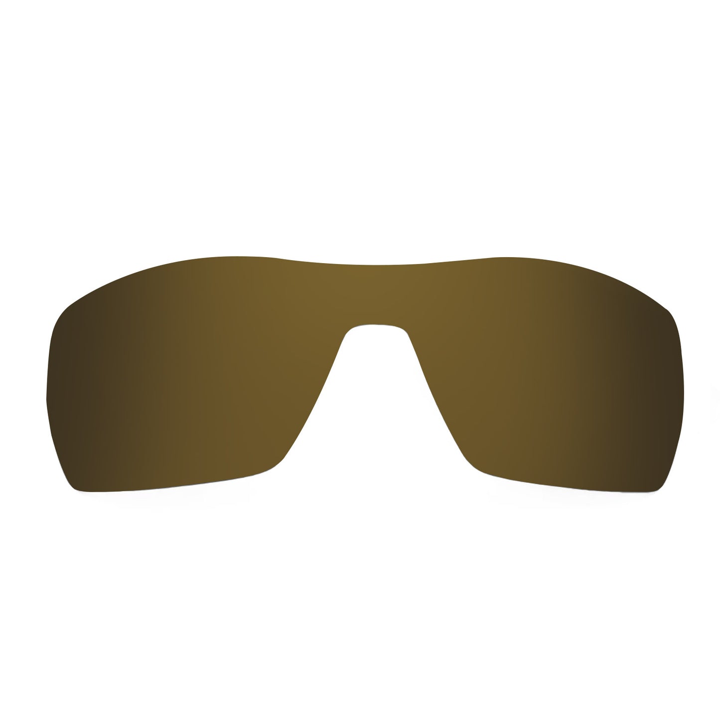 Oakley Offshoot OO9190 Replacement Lenses