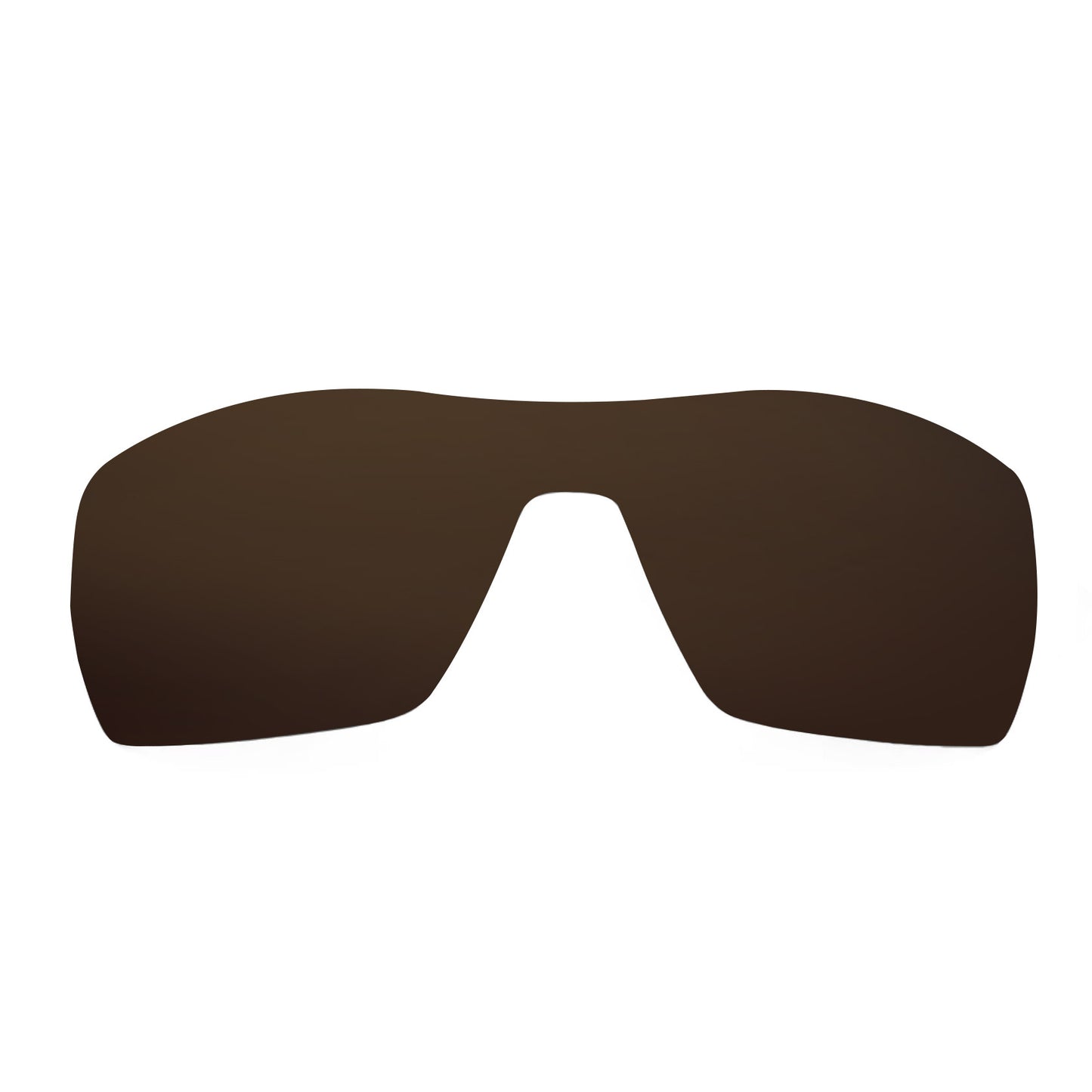 Oakley Offshoot OO9190 Replacement Lenses